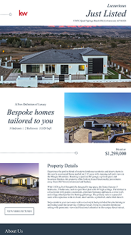 luxury-real-estate-marketing-just-listed-2