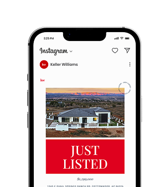 luxury-real-estate-marketing-just-listed
