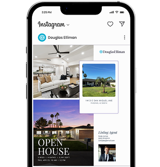 luxury-real-estate-marketing-open-house