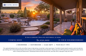 luxury-real-estate-marketing-postcard