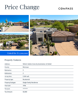 luxury-real-estate-marketing-price-change-2