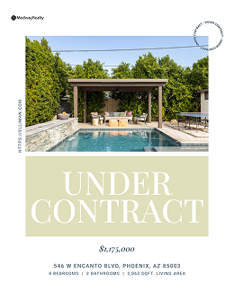 luxury-real-estate-marketing-under-contract