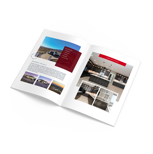 real-estate-deliverables-brochure