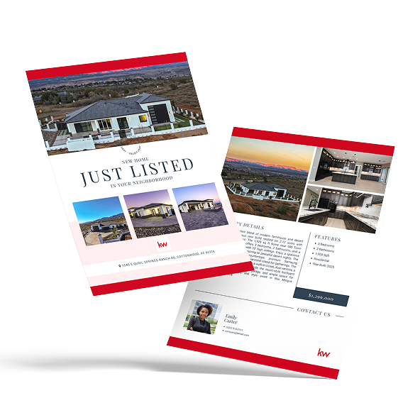 real-estate-deliverables-flyer-mockup