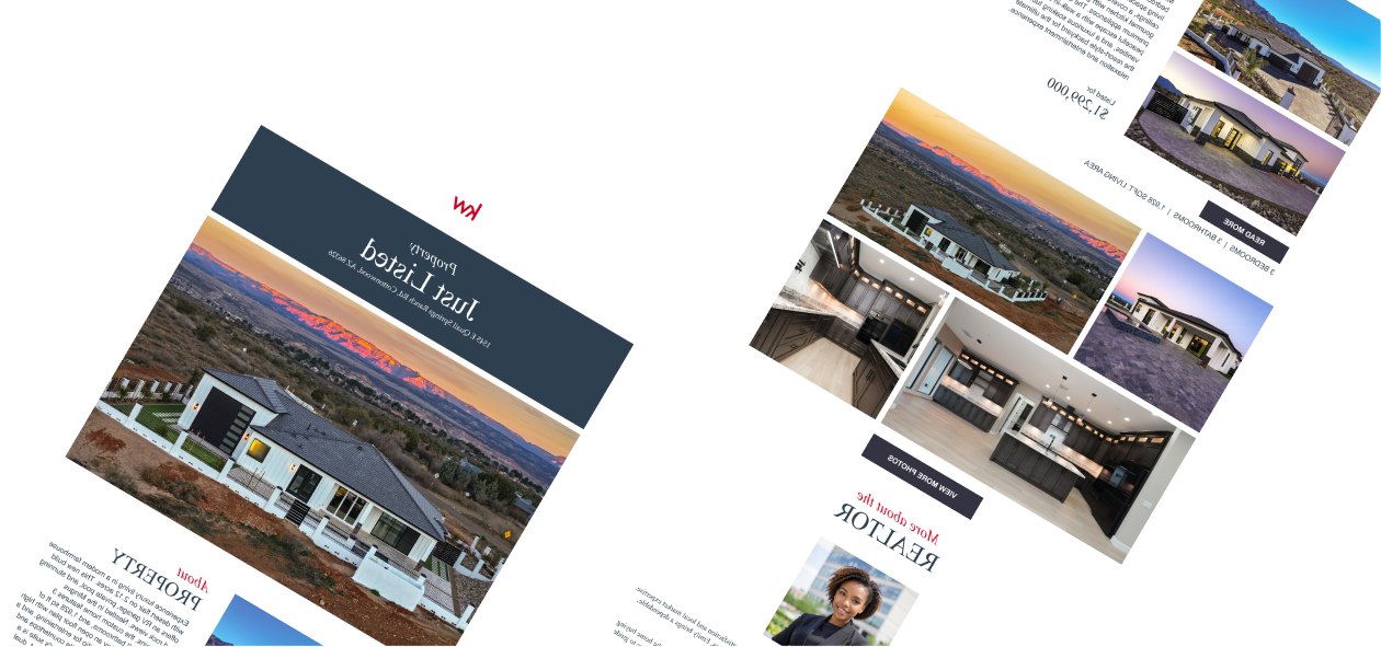 real-estate-deliverables-template-example
