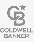 Coldwell Banker logo