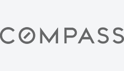 Compass logo