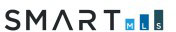 The SmartMLS logo