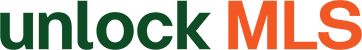 unlock mls logo