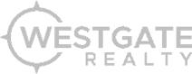 Westgate Realty logo