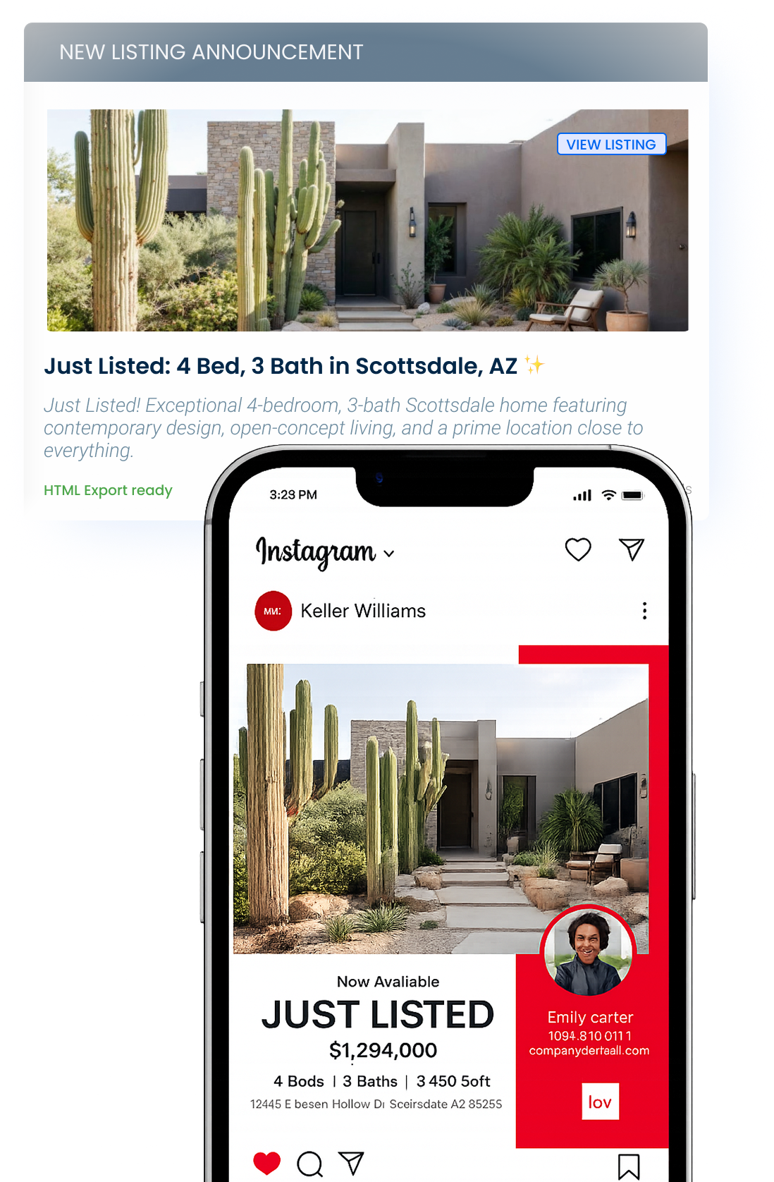xara-real-estate-mls-lifecycle