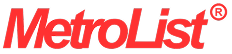 Metrolist MLS
