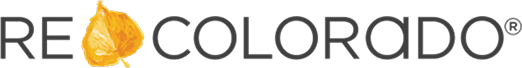 Recolorado MLS