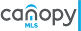 canopy mls