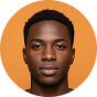 Jaylen - real estate agent