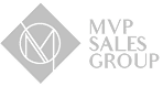 MVP Sales Group
