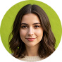 Mira - real estate agent