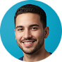 Rafael - real estate agent