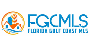 FGCMLS logo