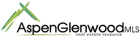 aspen glenwood mls logo