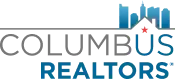 columbus logo