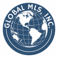globalmls logo