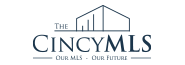 logo cincymls
