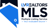 lvr mls logo