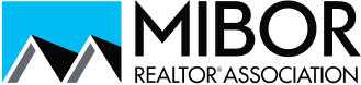 mibor logo