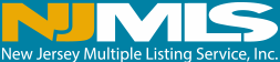 njmls logo