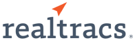 realtracts logo