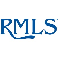 rmls logo