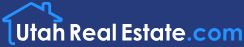 utah re logo