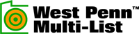 westpenn logo