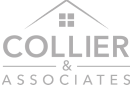 Collier & Associates