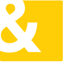 ReeceNichols